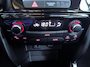Suzuki Vitara 1.4 Boosterjet Smart Hybrid Select | Lage Kilometerstand | Stoelverwarming | Parkeer Camera | Navigatie | Apple/Android Carplay |