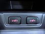 Suzuki Vitara 1.4 Boosterjet Smart Hybrid Select | Lage Kilometerstand | Stoelverwarming | Parkeer Camera | Navigatie | Apple/Android Carplay |