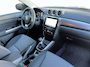 Suzuki Vitara 1.4 Boosterjet Smart Hybrid Select | Lage Kilometerstand | Stoelverwarming | Parkeer Camera | Navigatie | Apple/Android Carplay |