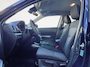 Suzuki Vitara 1.4 Boosterjet Smart Hybrid Select | Lage Kilometerstand | Stoelverwarming | Parkeer Camera | Navigatie | Apple/Android Carplay |
