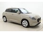 Suzuki Swift 1.2 Select Smart Hybrid 82pk | Automaat | Navigatie | Cruise Control Adaptief | Camera | Keyless Entry - Start |  Stoelverwarming | Cruise Control