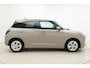 Suzuki Swift 1.2 Select Smart Hybrid 82pk | Automaat | Navigatie | Cruise Control Adaptief | Camera | Keyless Entry - Start |  Stoelverwarming | Cruise Control