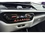 Suzuki Swift 1.2 Select Smart Hybrid 82pk | Automaat | Navigatie | Cruise Control Adaptief | Camera | Keyless Entry - Start |  Stoelverwarming | Cruise Control