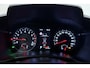 Suzuki Swift 1.2 Select Smart Hybrid 82pk | Automaat | Navigatie | Cruise Control Adaptief | Camera | Keyless Entry - Start |  Stoelverwarming | Cruise Control
