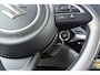 Suzuki Swift 1.2 Select Smart Hybrid 82pk | Automaat | Navigatie | Cruise Control Adaptief | Camera | Keyless Entry - Start |  Stoelverwarming | Cruise Control