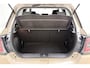 Suzuki Swift 1.2 Select Smart Hybrid 82pk | Automaat | Navigatie | Cruise Control Adaptief | Camera | Keyless Entry - Start |  Stoelverwarming | Cruise Control