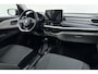 Suzuki Swift 1.2 Select Smart Hybrid 82pk | Automaat | Navigatie | Cruise Control Adaptief | Camera | Keyless Entry - Start |  Stoelverwarming | Cruise Control