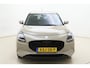 Suzuki Swift 1.2 Select Smart Hybrid 82pk | Automaat | Navigatie | Cruise Control Adaptief | Camera | Keyless Entry - Start |  Stoelverwarming | Cruise Control