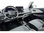 Suzuki Swift 1.2 Select Smart Hybrid 82pk | Automaat | Navigatie | Cruise Control Adaptief | Camera | Keyless Entry - Start |  Stoelverwarming | Cruise Control