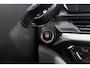 Suzuki Swift 1.2 Select Smart Hybrid 82pk | Automaat | Navigatie | Cruise Control Adaptief | Camera | Keyless Entry - Start |  Stoelverwarming | Cruise Control