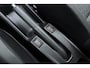 Suzuki Swift 1.2 Select Smart Hybrid 82pk | Automaat | Navigatie | Cruise Control Adaptief | Camera | Keyless Entry - Start |  Stoelverwarming | Cruise Control