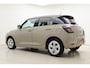 Suzuki Swift 1.2 Select Smart Hybrid 82pk | Automaat | Navigatie | Cruise Control Adaptief | Camera | Keyless Entry - Start |  Stoelverwarming | Cruise Control