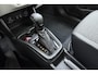 Suzuki Swift 1.2 Select Smart Hybrid 82pk | Automaat | Navigatie | Cruise Control Adaptief | Camera | Keyless Entry - Start |  Stoelverwarming | Cruise Control