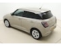 Suzuki Swift 1.2 Select Smart Hybrid 82pk | Automaat | Navigatie | Cruise Control Adaptief | Camera | Keyless Entry - Start |  Stoelverwarming | Cruise Control