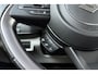 Suzuki Swift 1.2 Select Smart Hybrid 82pk | Automaat | Navigatie | Cruise Control Adaptief | Camera | Keyless Entry - Start |  Stoelverwarming | Cruise Control