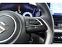 Suzuki Swift 1.2 Select Smart Hybrid 82pk | Automaat | Navigatie | Cruise Control Adaptief | Camera | Keyless Entry - Start |  Stoelverwarming | Cruise Control