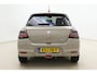 Suzuki Swift 1.2 Select Smart Hybrid 82pk | Automaat | Navigatie | Cruise Control Adaptief | Camera | Keyless Entry - Start |  Stoelverwarming | Cruise Control