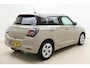 Suzuki Swift 1.2 Select Smart Hybrid 82pk | Automaat | Navigatie | Cruise Control Adaptief | Camera | Keyless Entry - Start |  Stoelverwarming | Cruise Control