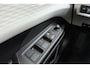 Suzuki Swift 1.2 Select Smart Hybrid 82pk | Automaat | Navigatie | Cruise Control Adaptief | Camera | Keyless Entry - Start |  Stoelverwarming | Cruise Control