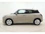 Suzuki Swift 1.2 Select Smart Hybrid 82pk | Automaat | Navigatie | Cruise Control Adaptief | Camera | Keyless Entry - Start |  Stoelverwarming | Cruise Control