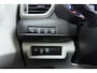 Suzuki Swift 1.2 Select Smart Hybrid 82pk | Automaat | Navigatie | Cruise Control Adaptief | Camera | Keyless Entry - Start |  Stoelverwarming | Cruise Control
