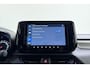 Suzuki Swift 1.2 Select Smart Hybrid 82pk | Automaat | Navigatie | Cruise Control Adaptief | Camera | Keyless Entry - Start |  Stoelverwarming | Cruise Control