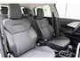 Suzuki Swift 1.2 Select Smart Hybrid 82pk | Automaat | Navigatie | Cruise Control Adaptief | Camera | Keyless Entry - Start |  Stoelverwarming | Cruise Control