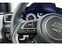 Suzuki Swift 1.2 Select Smart Hybrid 82pk | Automaat | Navigatie | Cruise Control Adaptief | Camera | Keyless Entry - Start |  Stoelverwarming | Cruise Control
