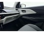 Suzuki Swift 1.2 Select Smart Hybrid 82pk | Automaat | Navigatie | Cruise Control Adaptief | Camera | Keyless Entry - Start |  Stoelverwarming | Cruise Control