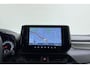 Suzuki Swift 1.2 Select Smart Hybrid 82pk | Automaat | Navigatie | Cruise Control Adaptief | Camera | Keyless Entry - Start |  Stoelverwarming | Cruise Control