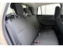 Suzuki Swift 1.2 Select Smart Hybrid 82pk | Automaat | Navigatie | Cruise Control Adaptief | Camera | Keyless Entry - Start |  Stoelverwarming | Cruise Control