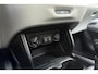 Suzuki Swift 1.2 Select Smart Hybrid 82pk | Automaat | Navigatie | Cruise Control Adaptief | Camera | Keyless Entry - Start |  Stoelverwarming | Cruise Control