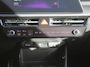Kia Niro Hybrid 1.6 GDi ExecutiveLine | Camera | Leer | Schuifdak | Stoelverwarming+ventilatie | Elektr. stoelverstelling + achterklep | 18" LM | HUD |