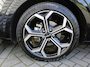 Kia Niro Hybrid 1.6 GDi ExecutiveLine | Camera | Leer | Schuifdak | Stoelverwarming+ventilatie | Elektr. stoelverstelling + achterklep | 18" LM | HUD |