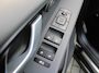 Kia Niro Hybrid 1.6 GDi ExecutiveLine | Camera | Leer | Schuifdak | Stoelverwarming+ventilatie | Elektr. stoelverstelling + achterklep | 18" LM | HUD |