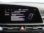Kia Niro Hybrid 1.6 GDi ExecutiveLine | Camera | Leer | Schuifdak | Stoelverwarming+ventilatie | Elektr. stoelverstelling + achterklep | 18" LM | HUD |