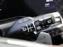 Kia Niro Hybrid 1.6 GDi ExecutiveLine | Camera | Leer | Schuifdak | Stoelverwarming+ventilatie | Elektr. stoelverstelling + achterklep | 18" LM | HUD |