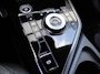 Kia Niro Hybrid 1.6 GDi ExecutiveLine | Camera | Leer | Schuifdak | Stoelverwarming+ventilatie | Elektr. stoelverstelling + achterklep | 18" LM | HUD |