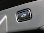 Kia Niro Hybrid 1.6 GDi ExecutiveLine | Camera | Leer | Schuifdak | Stoelverwarming+ventilatie | Elektr. stoelverstelling + achterklep | 18" LM | HUD |