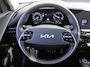 Kia Niro Hybrid 1.6 GDi ExecutiveLine | Camera | Leer | Schuifdak | Stoelverwarming+ventilatie | Elektr. stoelverstelling + achterklep | 18" LM | HUD |
