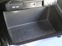 Kia Niro Hybrid 1.6 GDi ExecutiveLine | Camera | Leer | Schuifdak | Stoelverwarming+ventilatie | Elektr. stoelverstelling + achterklep | 18" LM | HUD |