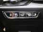 Kia Niro Hybrid 1.6 GDi ExecutiveLine | Camera | Leer | Schuifdak | Stoelverwarming+ventilatie | Elektr. stoelverstelling + achterklep | 18" LM | HUD |
