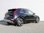 Kia Niro Hybrid 1.6 GDi ExecutiveLine | Camera | Leer | Schuifdak | Stoelverwarming+ventilatie | Elektr. stoelverstelling + achterklep | 18" LM | HUD |
