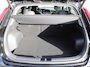 Kia Niro Hybrid 1.6 GDi ExecutiveLine | Camera | Leer | Schuifdak | Stoelverwarming+ventilatie | Elektr. stoelverstelling + achterklep | 18" LM | HUD |