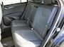 Kia Niro Hybrid 1.6 GDi ExecutiveLine | Camera | Leer | Schuifdak | Stoelverwarming+ventilatie | Elektr. stoelverstelling + achterklep | 18" LM | HUD |