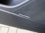 Kia Niro Hybrid 1.6 GDi ExecutiveLine | Camera | Leer | Schuifdak | Stoelverwarming+ventilatie | Elektr. stoelverstelling + achterklep | 18" LM | HUD |