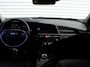 Kia Niro Hybrid 1.6 GDi ExecutiveLine | Camera | Leer | Schuifdak | Stoelverwarming+ventilatie | Elektr. stoelverstelling + achterklep | 18" LM | HUD |