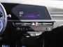 Kia Niro Hybrid 1.6 GDi ExecutiveLine | Camera | Leer | Schuifdak | Stoelverwarming+ventilatie | Elektr. stoelverstelling + achterklep | 18" LM | HUD |