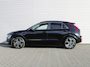 Kia Niro Hybrid 1.6 GDi ExecutiveLine | Camera | Leer | Schuifdak | Stoelverwarming+ventilatie | Elektr. stoelverstelling + achterklep | 18" LM | HUD |