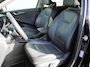 Kia Niro Hybrid 1.6 GDi ExecutiveLine | Camera | Leer | Schuifdak | Stoelverwarming+ventilatie | Elektr. stoelverstelling + achterklep | 18" LM | HUD |